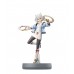 Nintendo Amiibo 2 Pack Noah and Mio Xenoblade Chronicles 3 Collection (Switch), ,